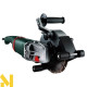 Штроборіз Metabo MFE 65