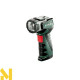 Ліхтар акумуляторний Metabo PowerMaxx ULA LED