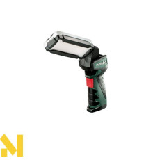 Ліхтар акумуляторний Metabo PowerMaxx SLA LED