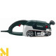 Шліфмашина стрічкова Metabo BAE 75