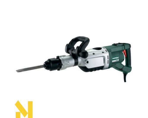 Відбійний молоток Metabo MHE 96