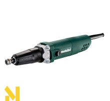 Шліфмашина пряма Metabo G 400