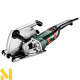 Пила алмазна Metabo TE 24-230 MVT CED (600434500)