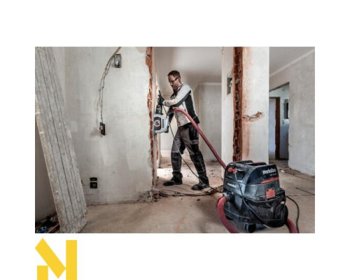 Пила алмазна Metabo TE 24-230 MVT CED (600434500)