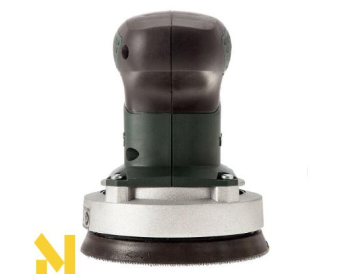 Шліфмашина ексцентрикова Metabo SXE 3150