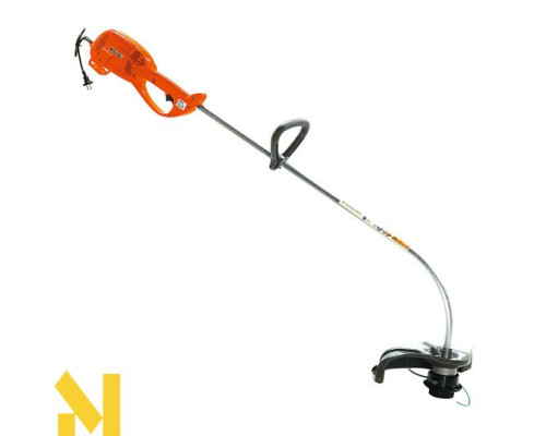 Тример електричний Oleo-Mac TR 61E