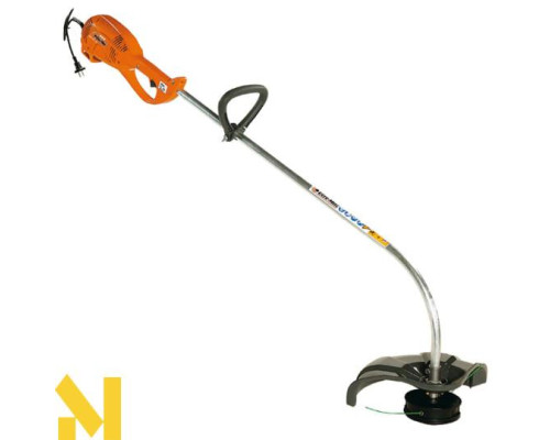 Тример Oleo-Mac TR 92E