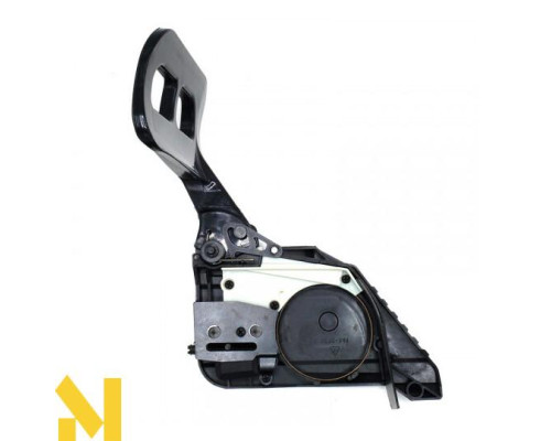 Бензопила Procraft GS50