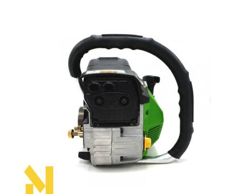 Бензопила Procraft GS50