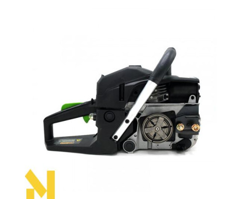 Бензопила Procraft GS50