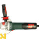 Болгарка (кутова шліфмашина) Metabo WEVA 15-150 Quick