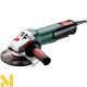 Болгарка (шліфмашина кутова) Metabo WEP 17-150 Quick (600507000)