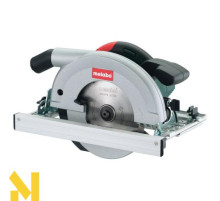Пила дискова Metabo KS 66 Plus