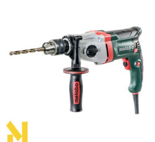 Дриль Metabo BE 850-2