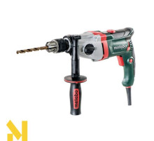 Дриль Metabo BEV 1300-2