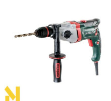 Дриль Metabo BEV 1300-2 (БЗП)