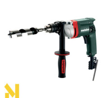 Дриль Metabo BE 75-16