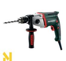 Дриль Metabo BE 751