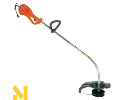 Тример електричний Oleo-Mac TR 111E