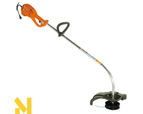 Тример електричний Oleo-Mac TR 91 E