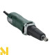 Шліфмашина пряма Metabo GE 710 Plus
