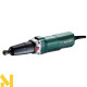 Шліфмашина пряма Metabo GEP 710 Plus