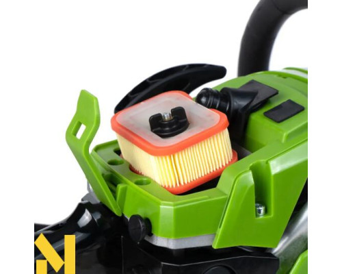 Бензопила Procraft GS-62T