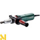 Шліфмашина пряма Metabo GEP 950 G Plus