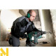 Перфоратор Metabo KHE 3251