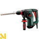 Перфоратор Metabo KHE 3251