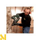 Перфоратор Metabo KHE 3251