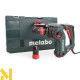 Перфоратор Metabo KHE 3251