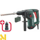 Перфоратор Metabo KHE 3251