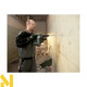Перфоратор Metabo KHE 3251