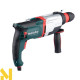 Перфоратор Metabo KHE 2660 Quick