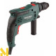 Дриль ударний Metabo SBE 650 Impuls
