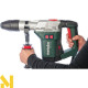 Перфоратор Metabo KHE 5-40