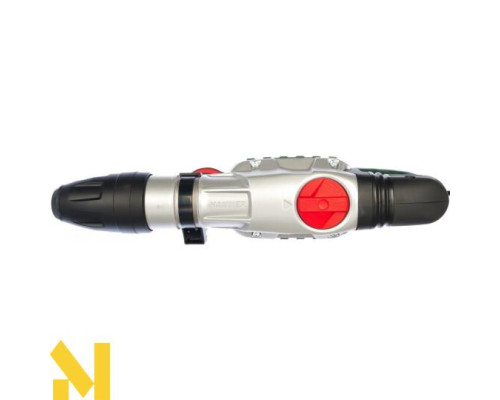 Перфоратор Metabo KHE 5-40