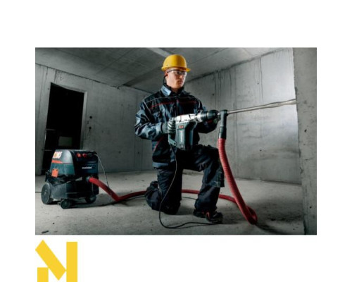 Перфоратор Metabo KHE 5-40