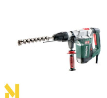 Перфоратор Metabo KHE 5-40