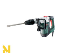 Відбійний молоток Metabo MHE 5 (600688000)