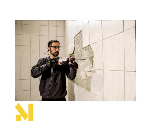 Перфоратор Metabo UHE 2660-2 Quick