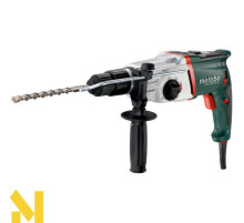 Перфоратор Metabo UHE 2850 Multi