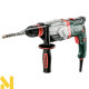 Перфоратор Metabo UHEV 2860-2 Quick