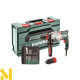 Перфоратор Metabo UHEV 2860-2 Quick Set
