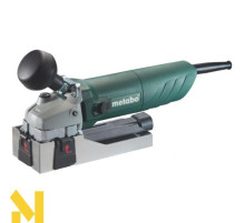 Фрезер для зняття лаку Metabo LF 724 S