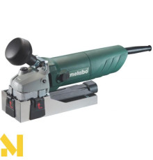 Фрезер для зняття лаку Metabo LF 724 S