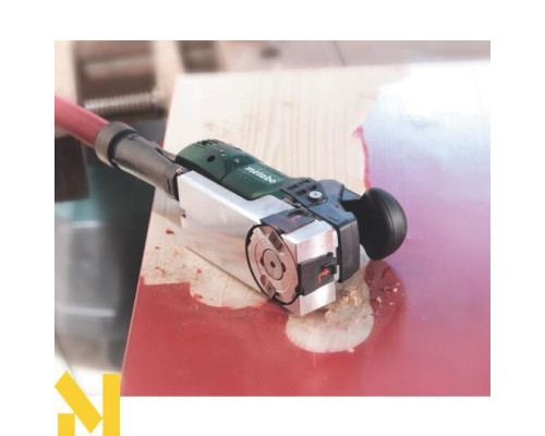 Фрезер для зняття лаку Metabo LF 724 S (600724700)