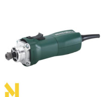 Фрезерний мотор Metabo FME 737