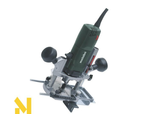 Фрезер Metabo OFE 738